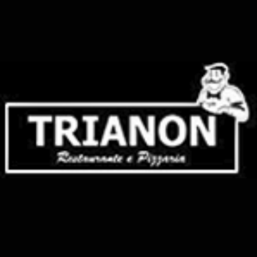 Restaurante Trianon